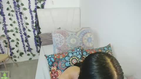 nathaliasweet_1_ online show from 11, 5, 2026