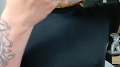 nathaliaz online show from 10, 9, 2025