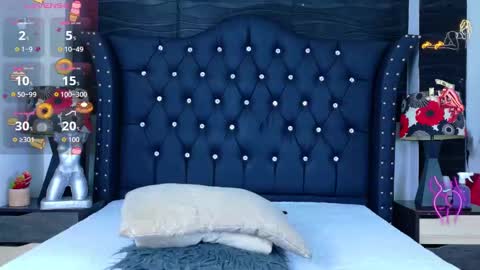 nathaliaz online show from 17, 10, 2025