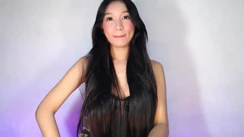   please follow me guyss online show from 10, 2, 2026