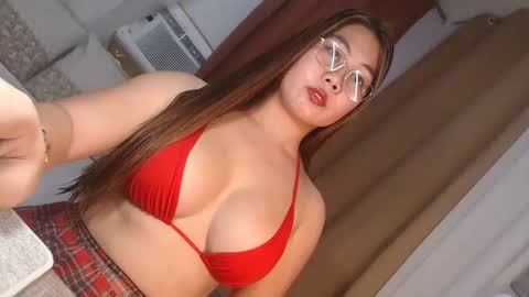Queen Marga online show from 7, 5, 2026