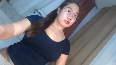 Queen Marga online show from 9, 5, 2026