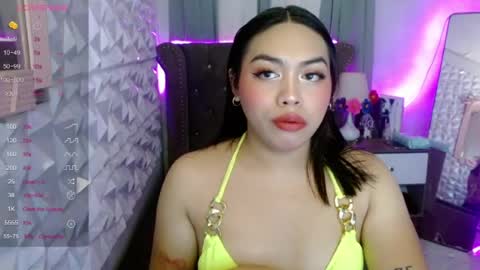 your slut nathalie online show from 19, 6, 2026