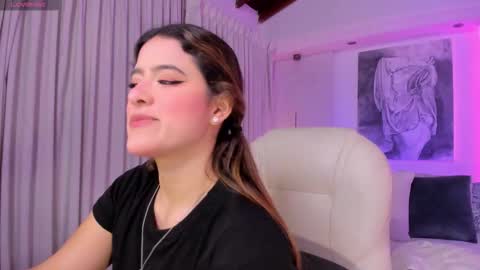 NATHALIE online show from 21, 2, 2026