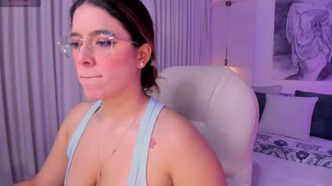 NATHALIE online show from 12, 3, 2026