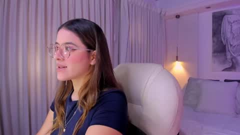 NATHALIE online show from 27, 4, 2026