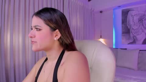 NATHALIE online show from 15, 5, 2026