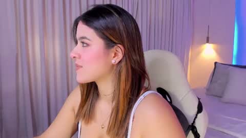 NATHALIE online show from 27, 6, 2026