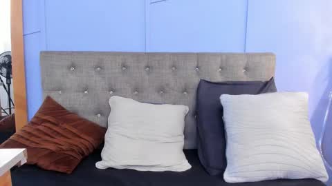 nathalie rossel online show from 19, 11, 2025