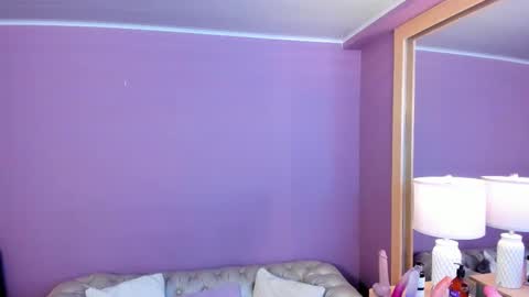 nathalie rossel online show from 6, 1, 2026