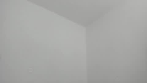 Nathaly online show from 3, 12, 2024