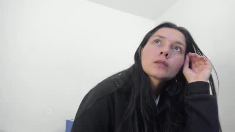 Nathaly online show from 19, 12, 2024