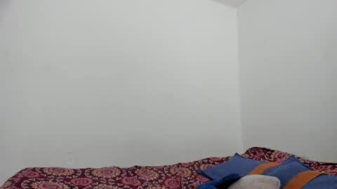 Nathaly online show from 27, 12, 2024