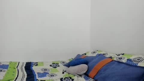 Nathaly online show from 14, 1, 2025