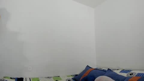 Nathaly online show from 21, 1, 2025