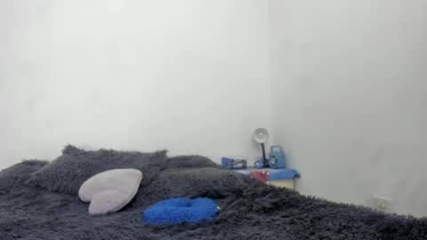 Nathaly online show from 25, 9, 2025