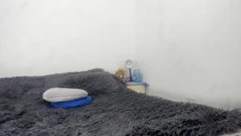 Nathaly online show from 3, 10, 2025