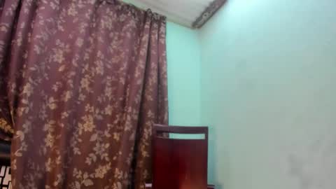 Nathaly online show from 10, 3, 2026