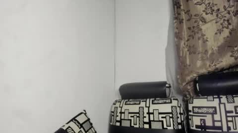 Nathaly online show from 6, 6, 2026