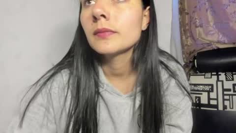 Nathaly online show from 2, 7, 2026