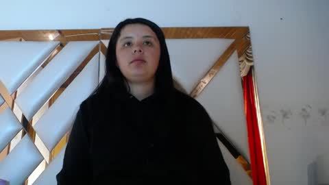 nathaly low online show from 7, 4, 2026