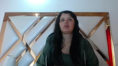 nathaly low online show from 11, 5, 2026