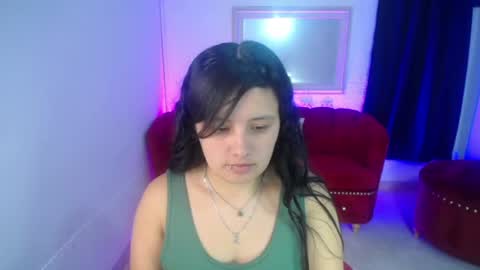 nathaly low online show from 26, 6, 2026