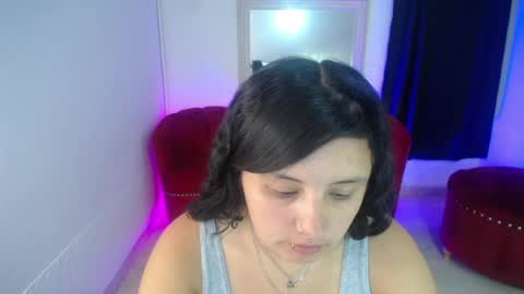 nathaly low online show from 30, 6, 2026