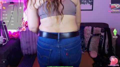 Natha online show from 27, 5, 2026