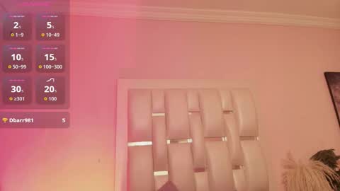        online show from 25, 11, 2025