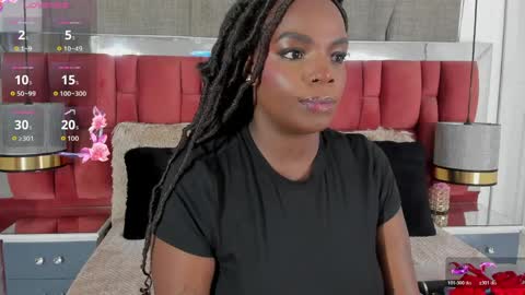 nathy  online show from 22, 4, 2026