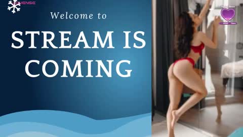 nathalyrae41 online show from 2, 12, 2025