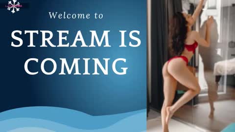 nathalyrae41 online show from 3, 3, 2026