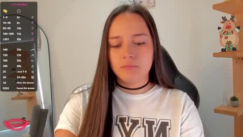 nathalyxx_ online show from 21, 12, 2024