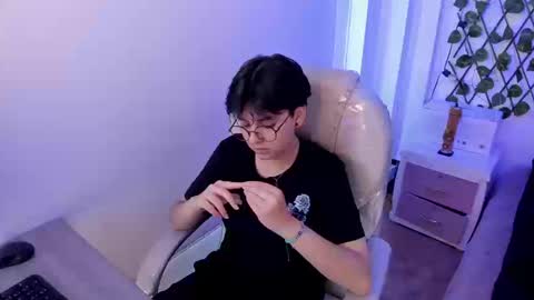 nathalyy_ds online show from 9, 9, 2025