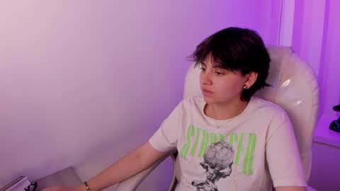 Snapshot of nathalyy_ds chatting on 31, 1, 2026 nathalyy_ds online show from 31, 1, 2026