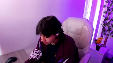 Snapshot of nathalyy_ds chatting on 21, 2, 2026 nathalyy_ds online show from 21, 2, 2026