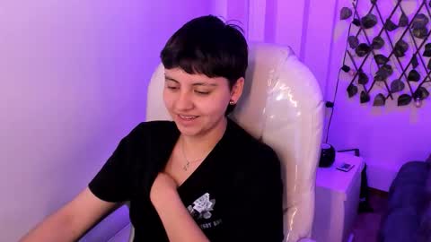 Snapshot of nathalyy_ds chatting on 18, 3, 2026 nathalyy_ds online show from 18, 3, 2026