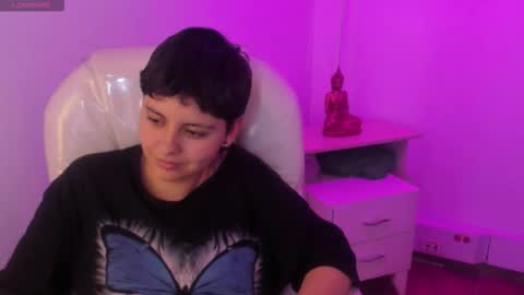 Snapshot of nathalyy_ds chatting on 21, 3, 2026 nathalyy_ds online show from 21, 3, 2026