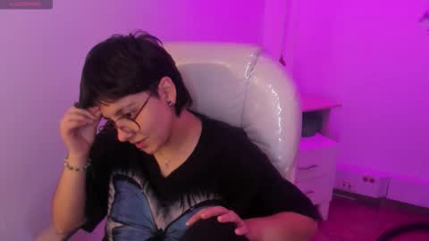 Snapshot of nathalyy_ds chatting on 21, 3, 2026 nathalyy_ds online show from 21, 3, 2026