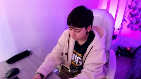 Snapshot of nathalyy_ds chatting on 22, 3, 2026 nathalyy_ds online show from 22, 3, 2026