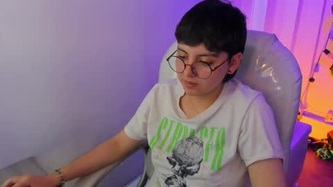 Snapshot of nathalyy_ds chatting on 24, 3, 2026 nathalyy_ds online show from 24, 3, 2026