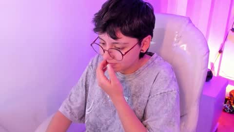 Snapshot of nathalyy_ds chatting on 25, 3, 2026 nathalyy_ds online show from 25, 3, 2026