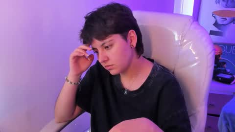 Snapshot of nathalyy_ds chatting on 26, 3, 2026 nathalyy_ds online show from 26, 3, 2026