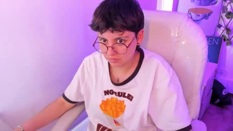 Snapshot of nathalyy_ds chatting on 27, 3, 2026 nathalyy_ds online show from 27, 3, 2026