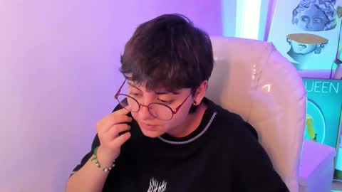 Snapshot of nathalyy_ds chatting on 28, 3, 2026 nathalyy_ds online show from 28, 3, 2026