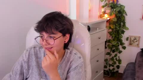 nathalyy_ds online show from 28, 4, 2026