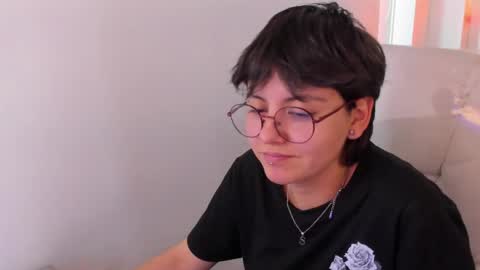 nathalyy_ds online show from 30, 4, 2026