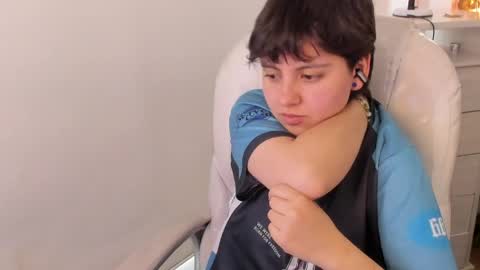 nathalyy_ds online show from 8, 5, 2026