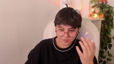 nathalyy_ds online show from 14, 5, 2026